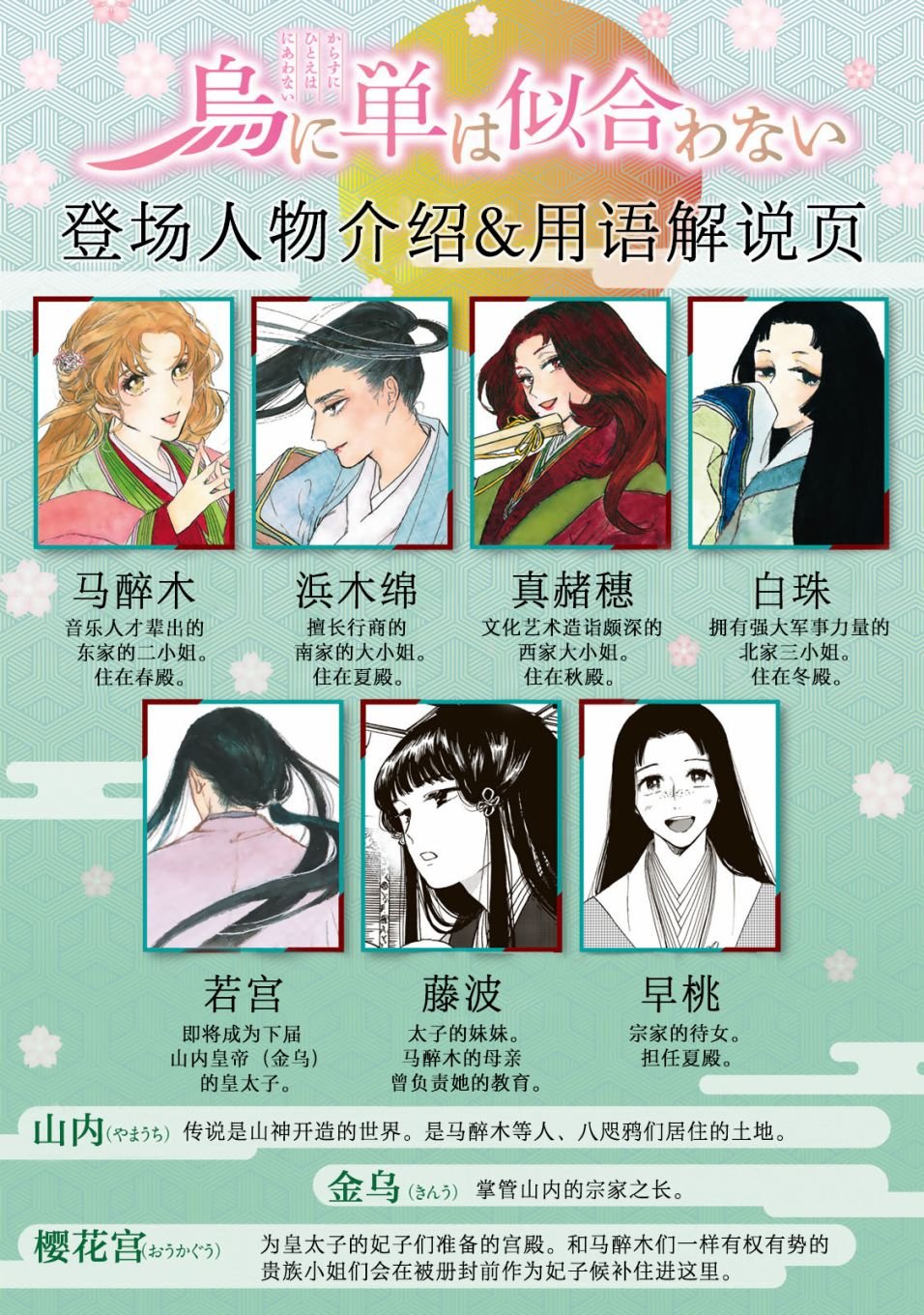 第5话