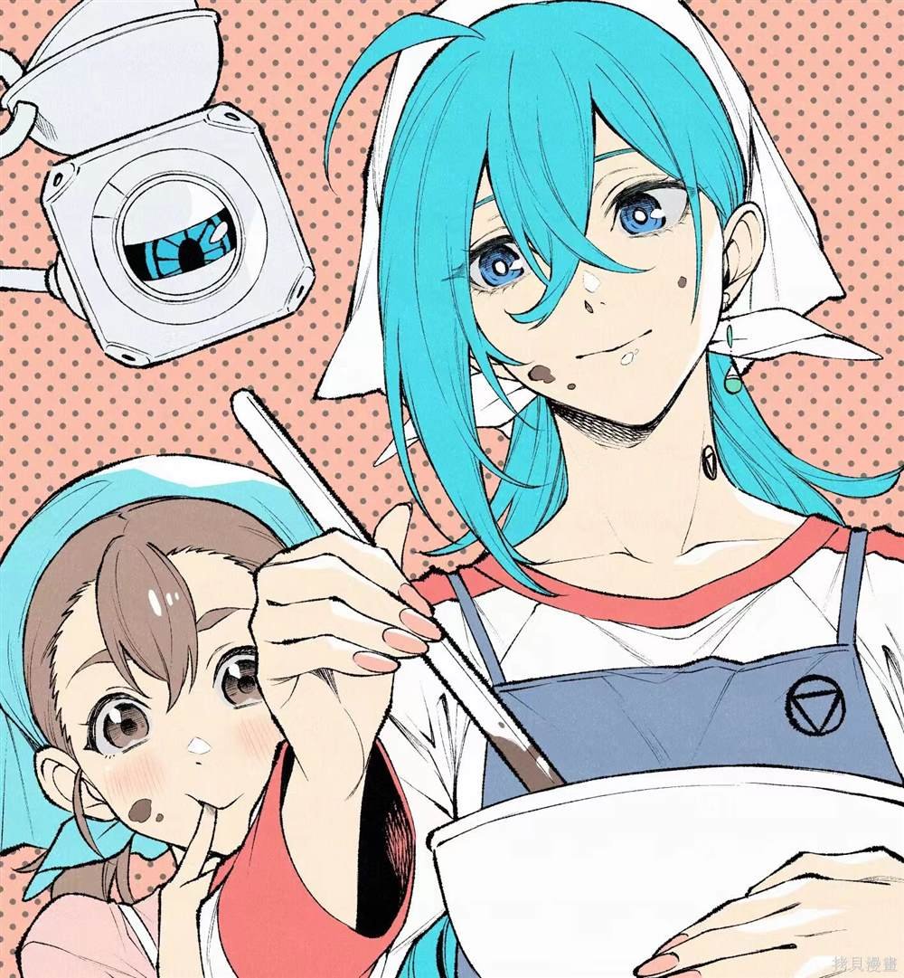 第23话