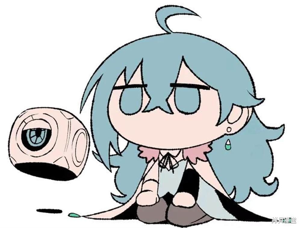 第23话