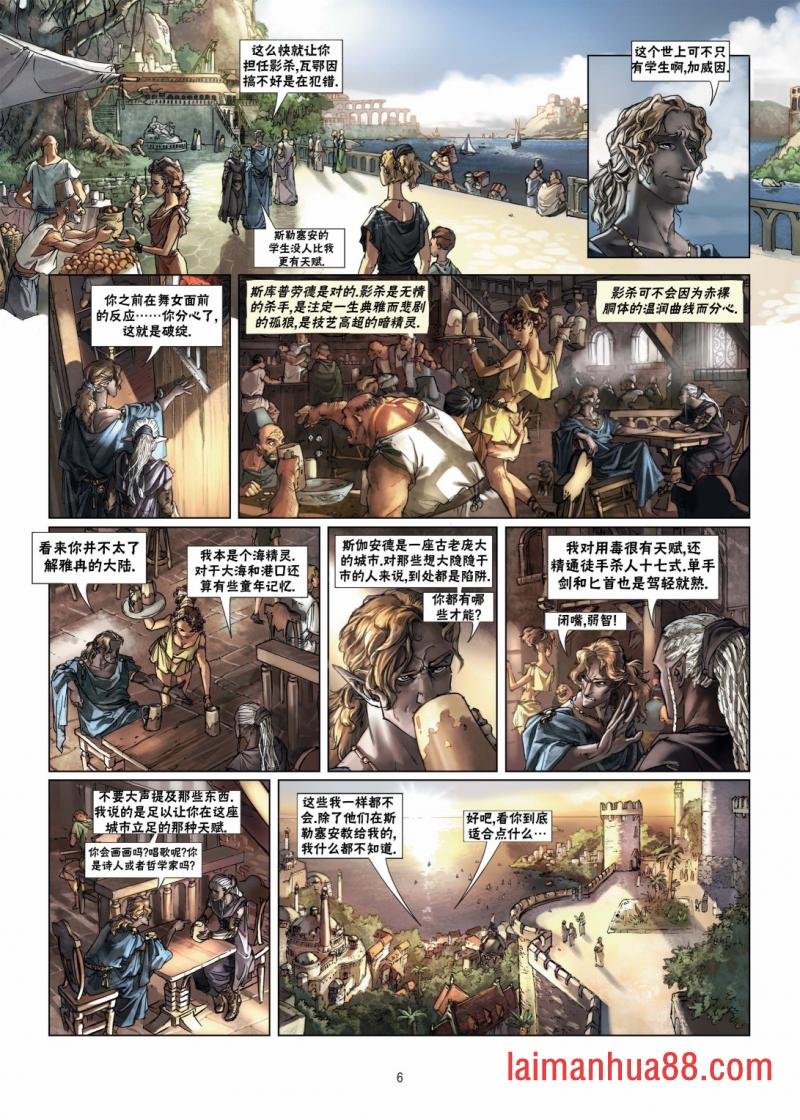第10卷上