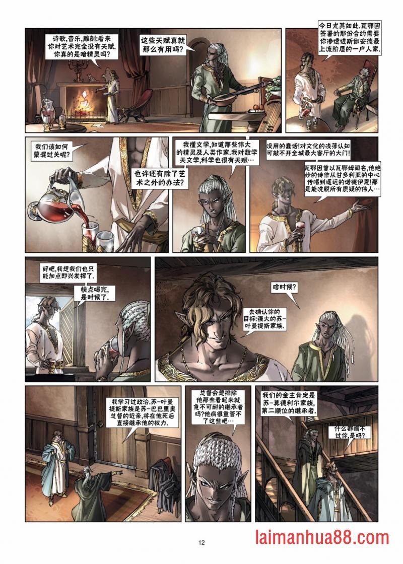 第10卷上