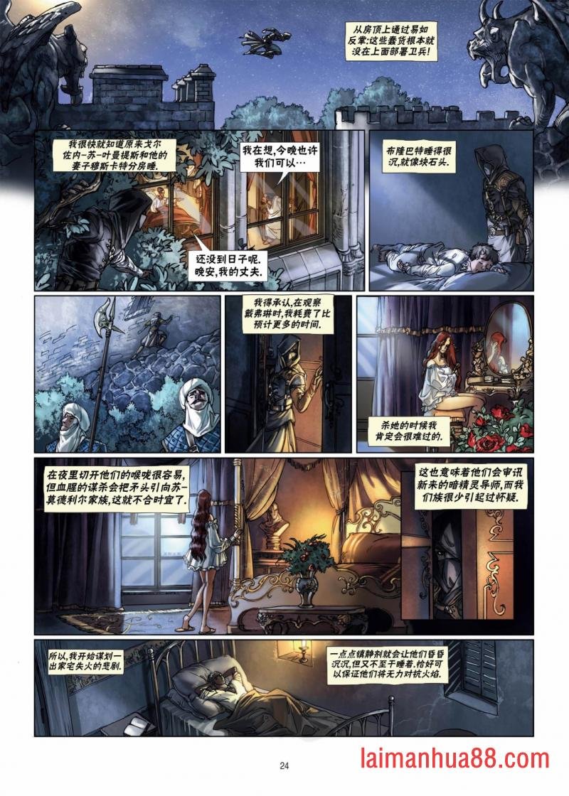 第10卷上