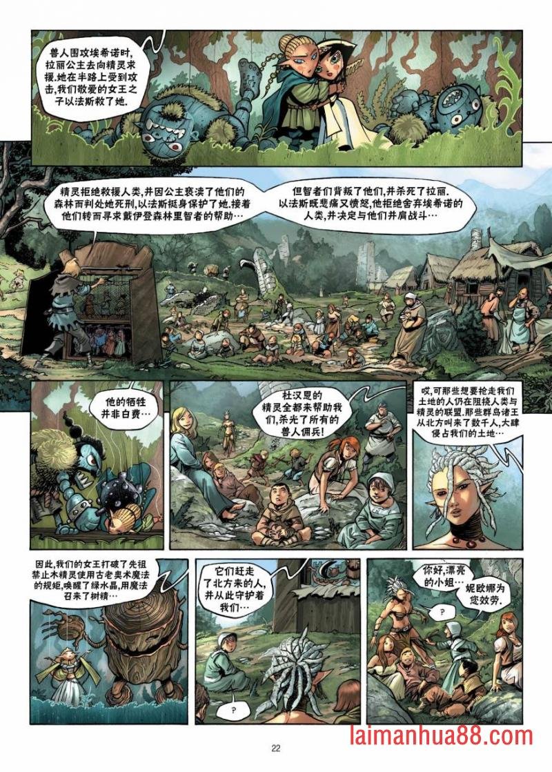 第12卷上