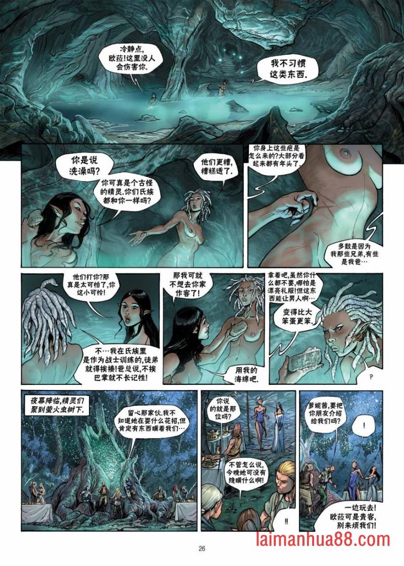 第12卷上