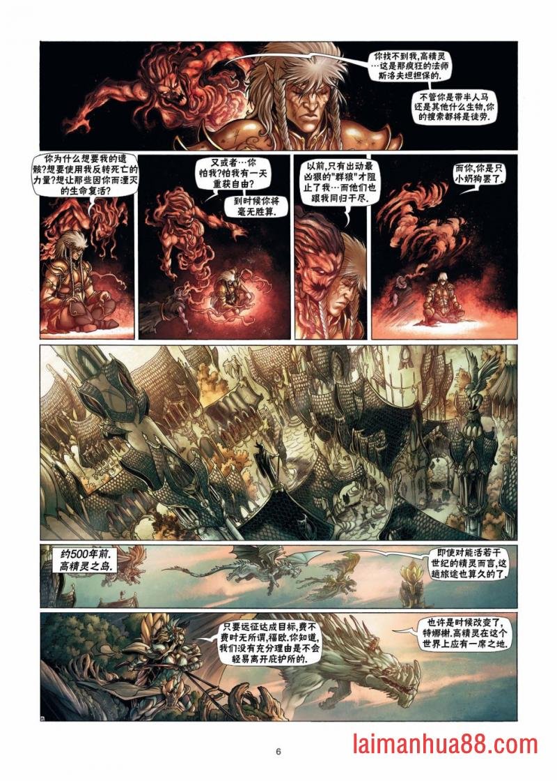 第13卷上