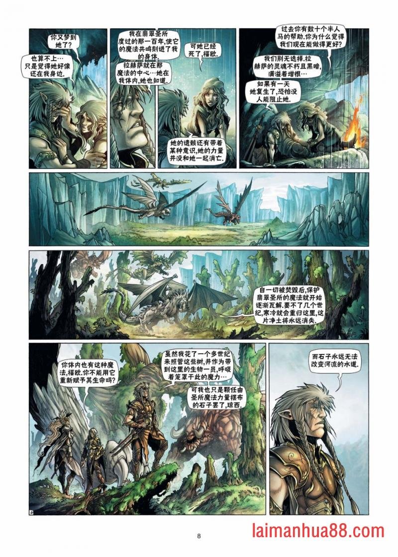 第13卷上