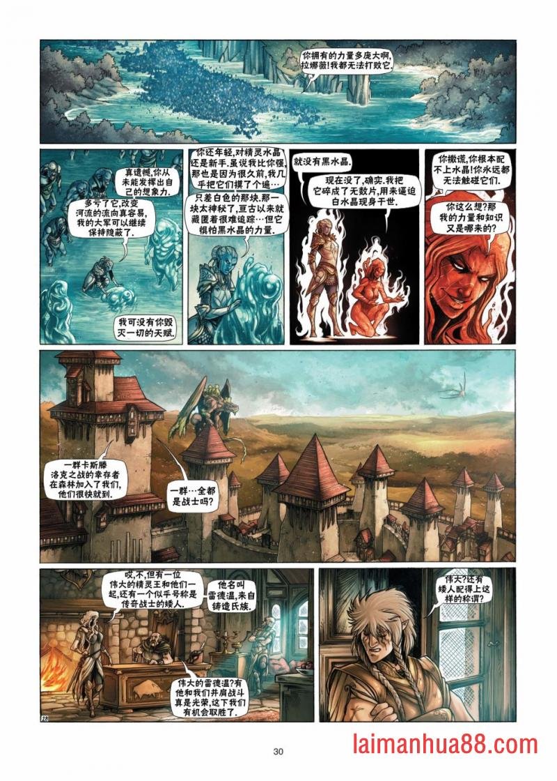 第13卷下