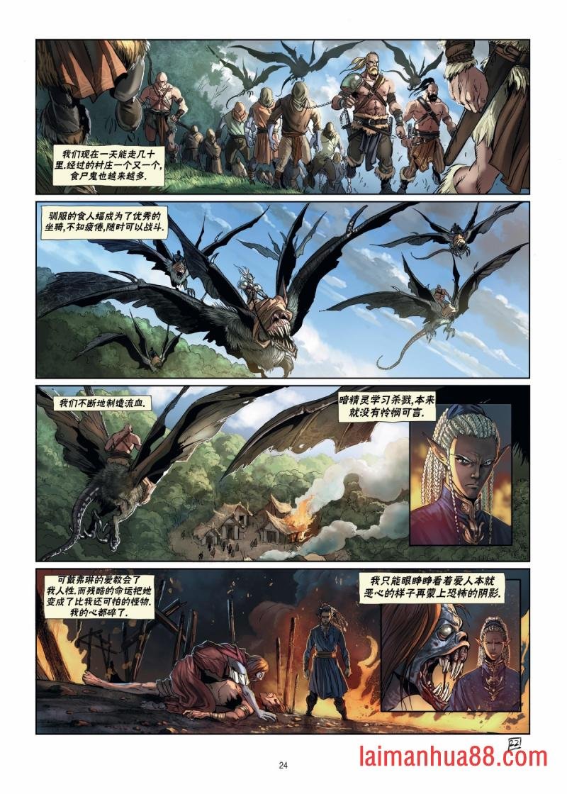 第15卷上