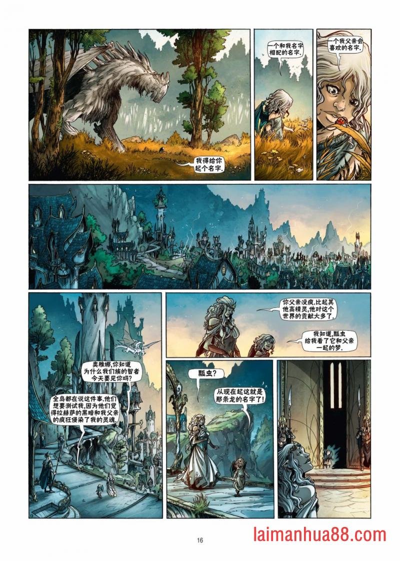 第18卷上