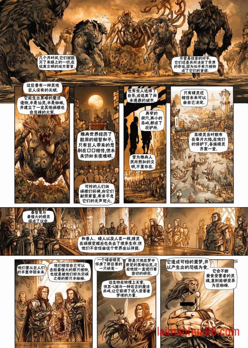 第18卷下