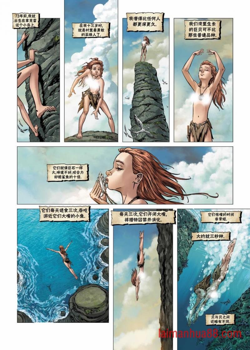 第19卷上