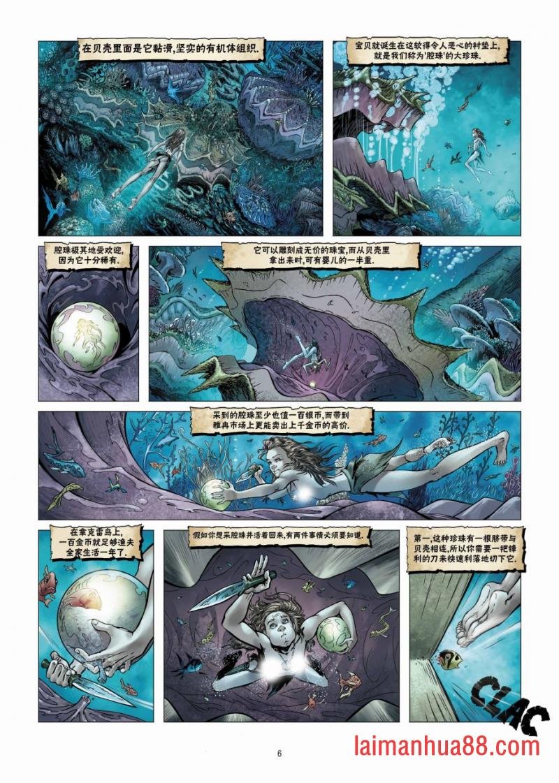 第19卷上