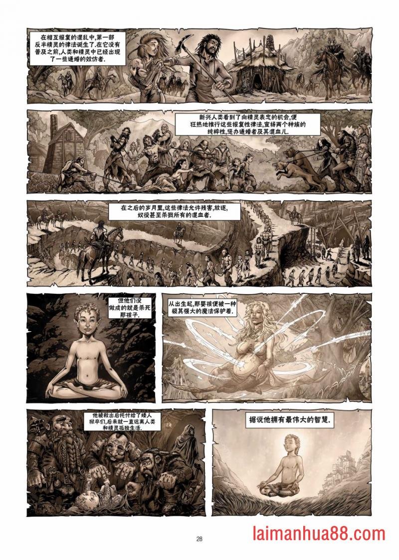 第19卷上