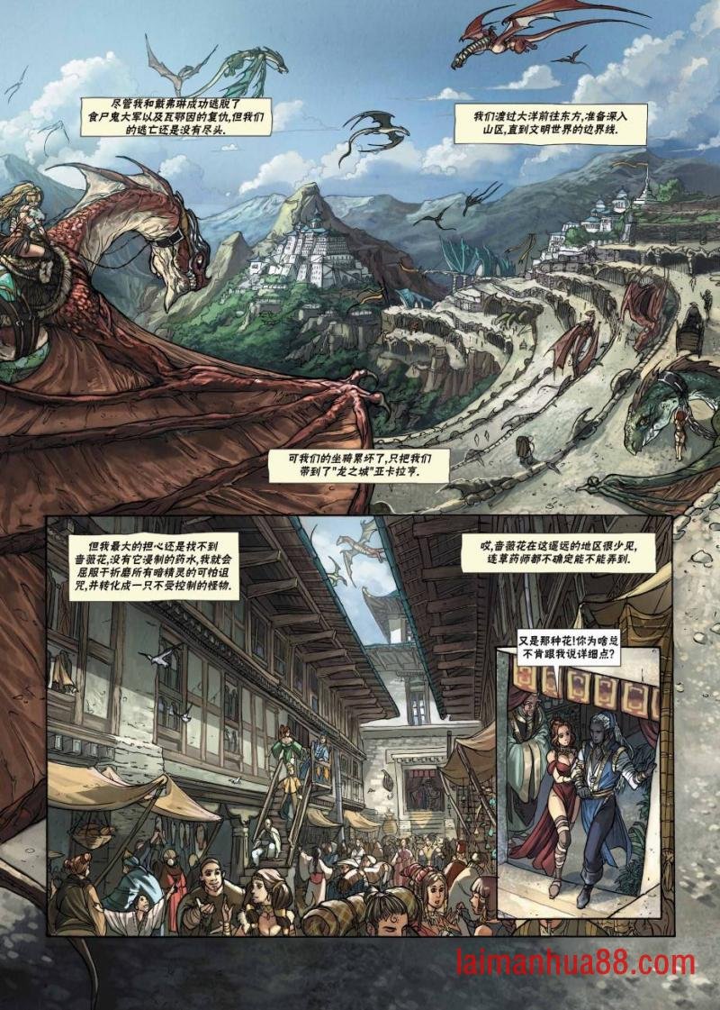 第20卷上