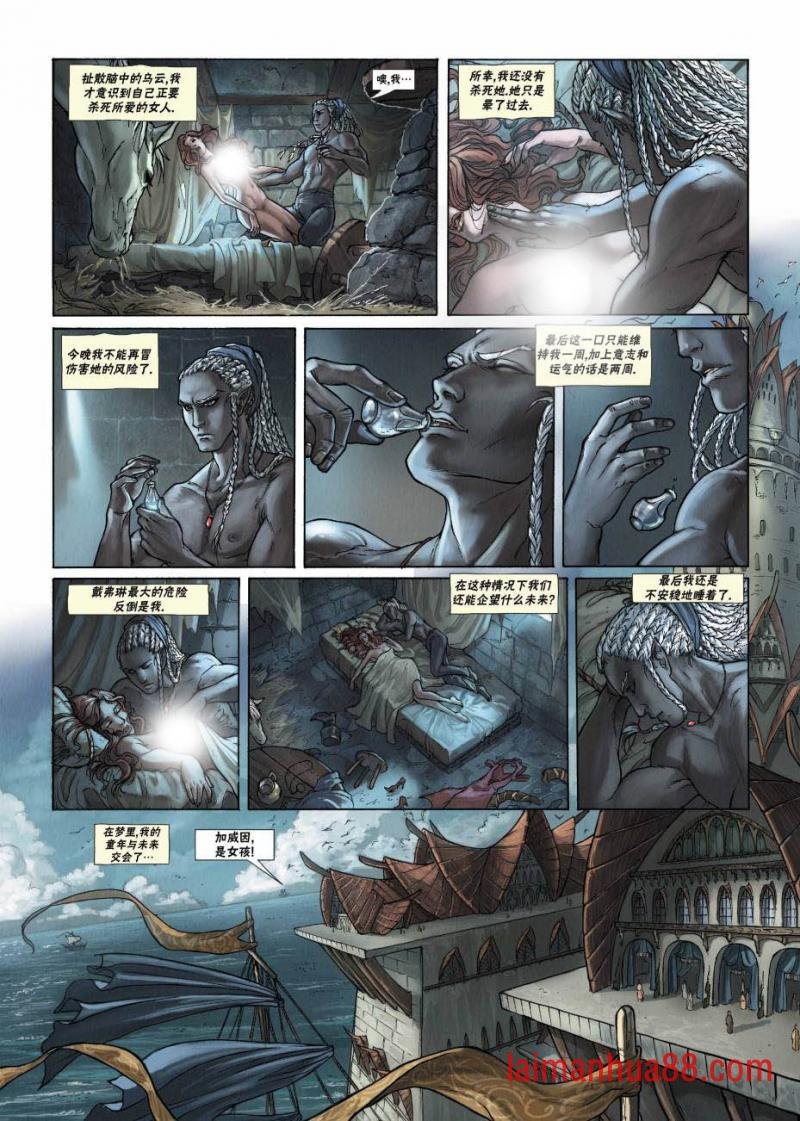 第20卷上