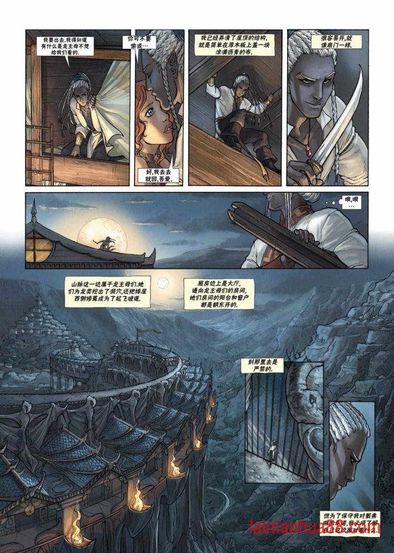 第20卷上