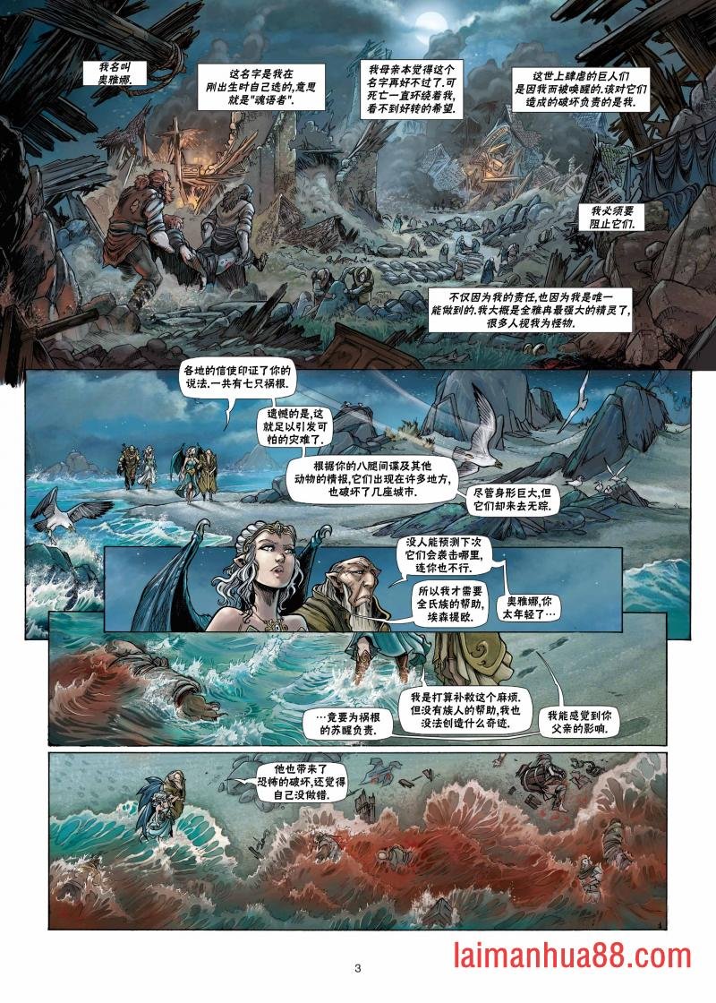 第23卷上