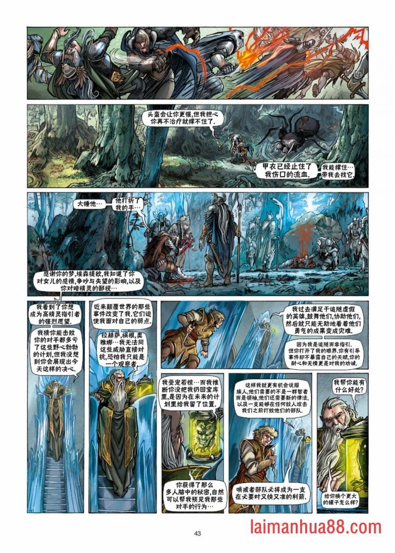 第28卷下