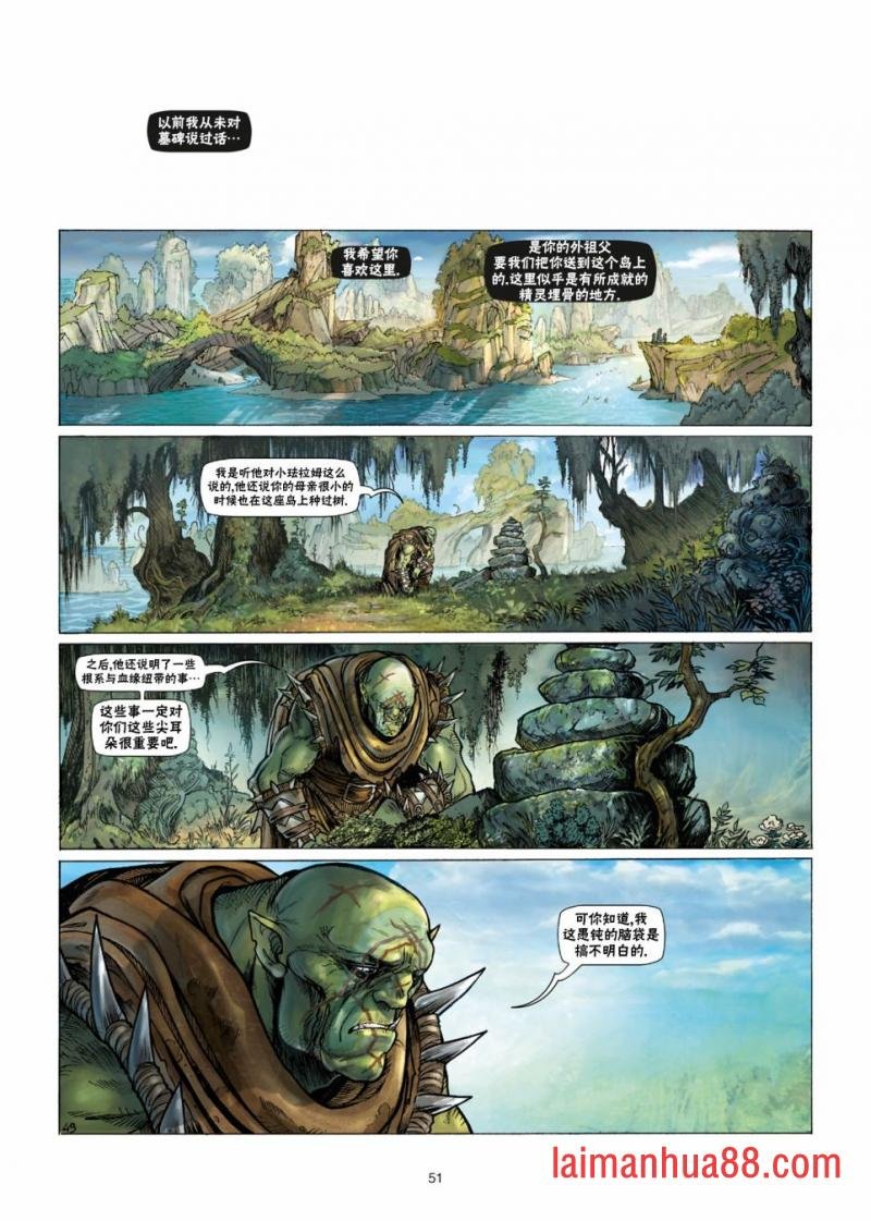 第28卷下