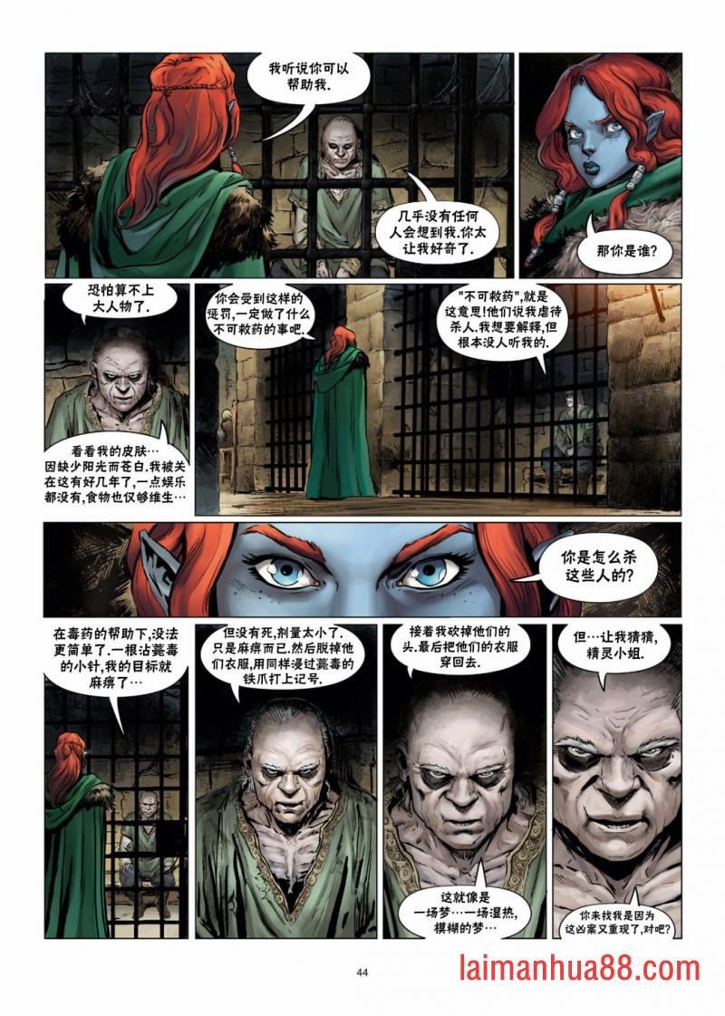 第31卷下