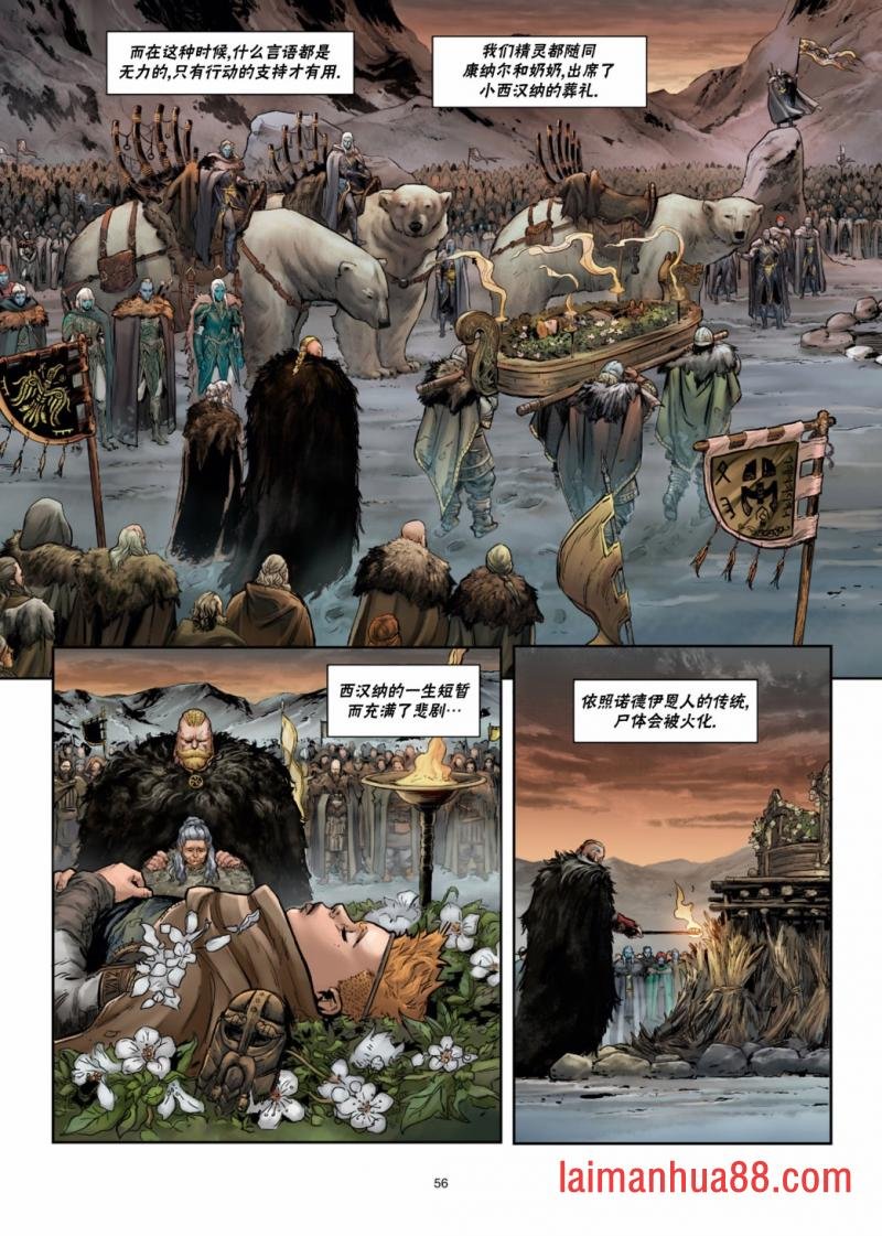 第31卷下