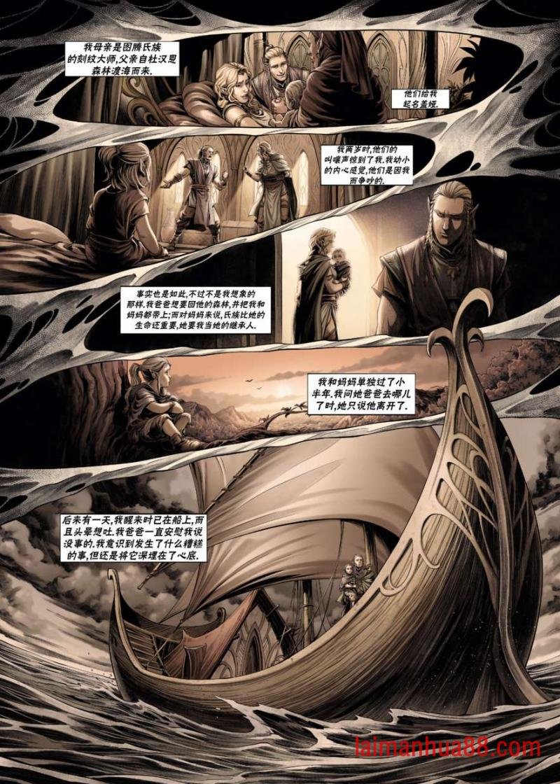 第32卷下