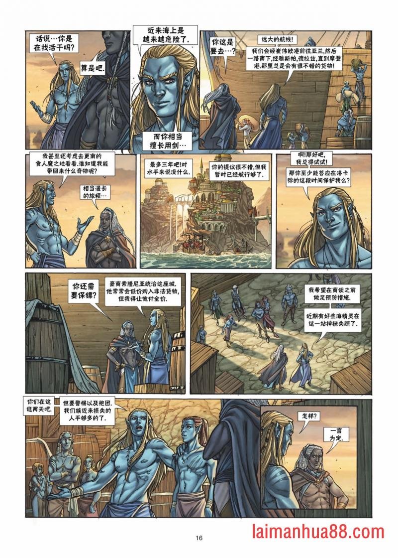 第35卷上