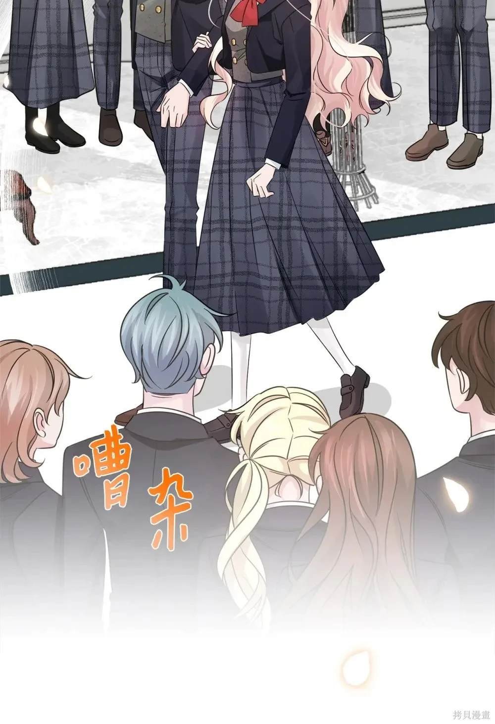 第45话