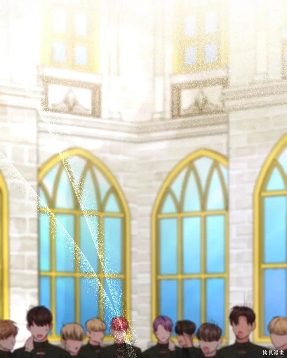 第47话