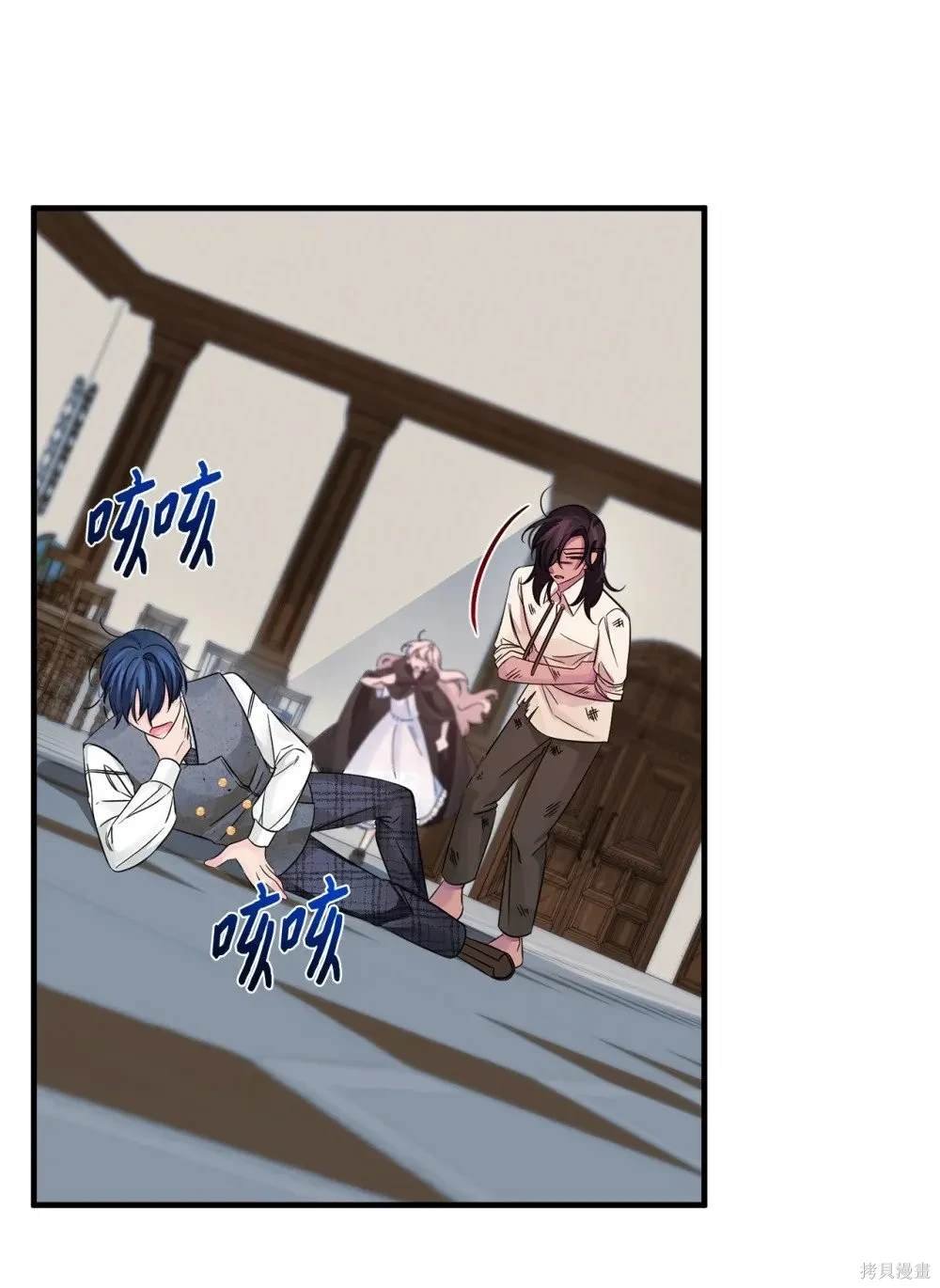 第55话