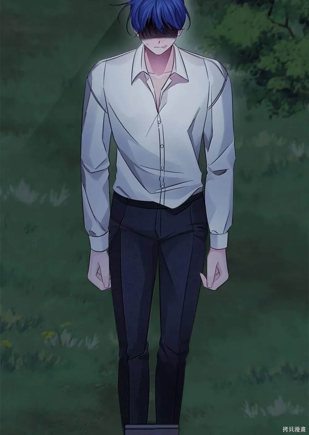 第58话