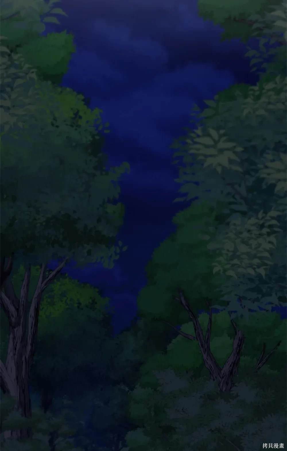 第64话