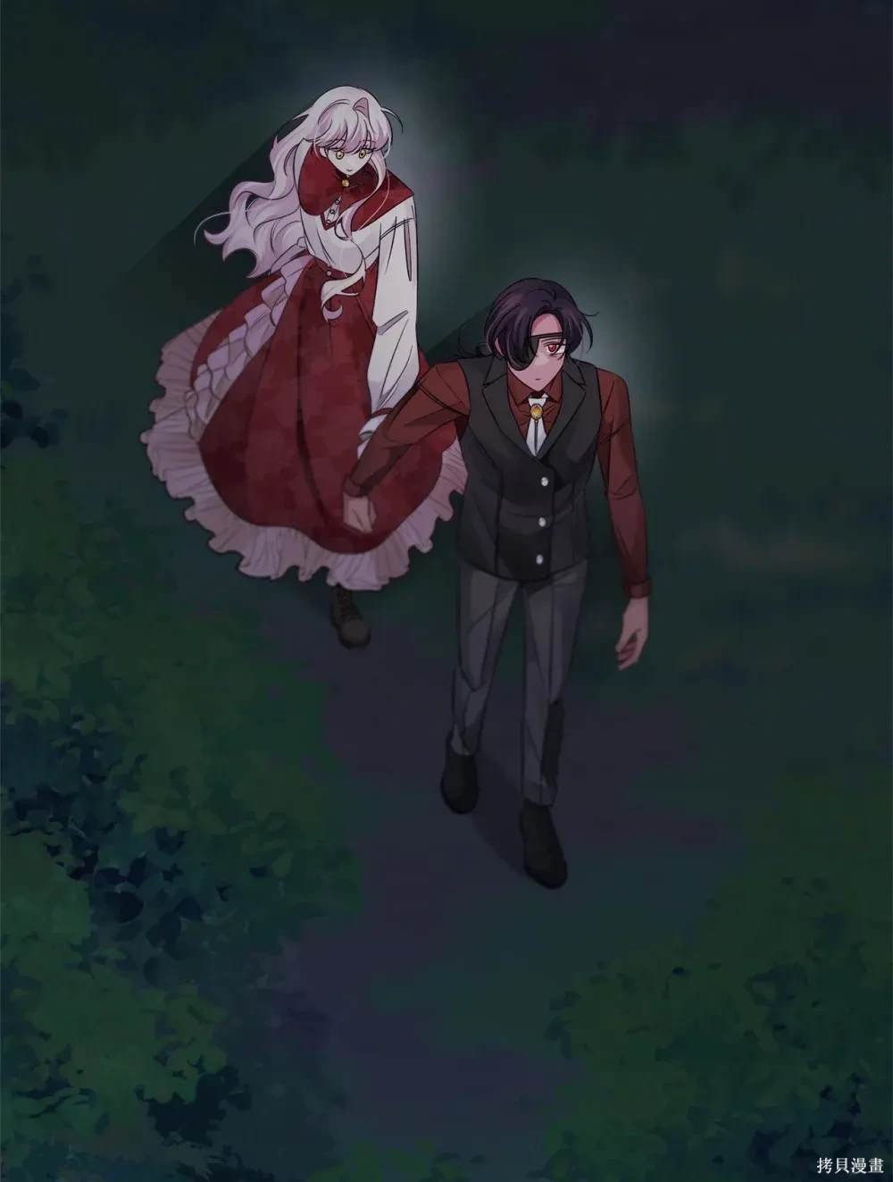 第64话