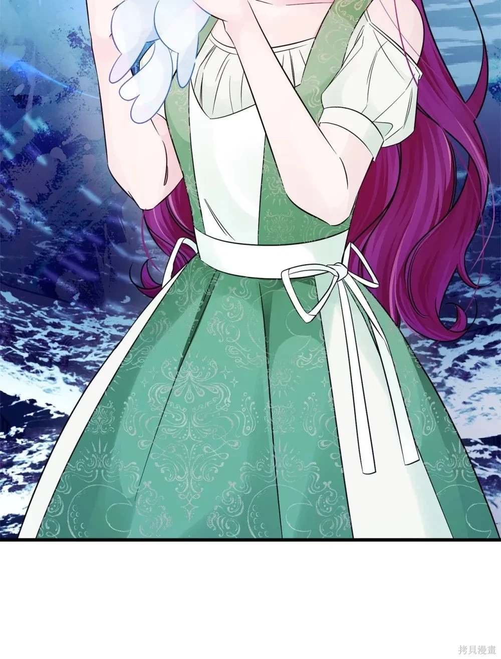 第65话