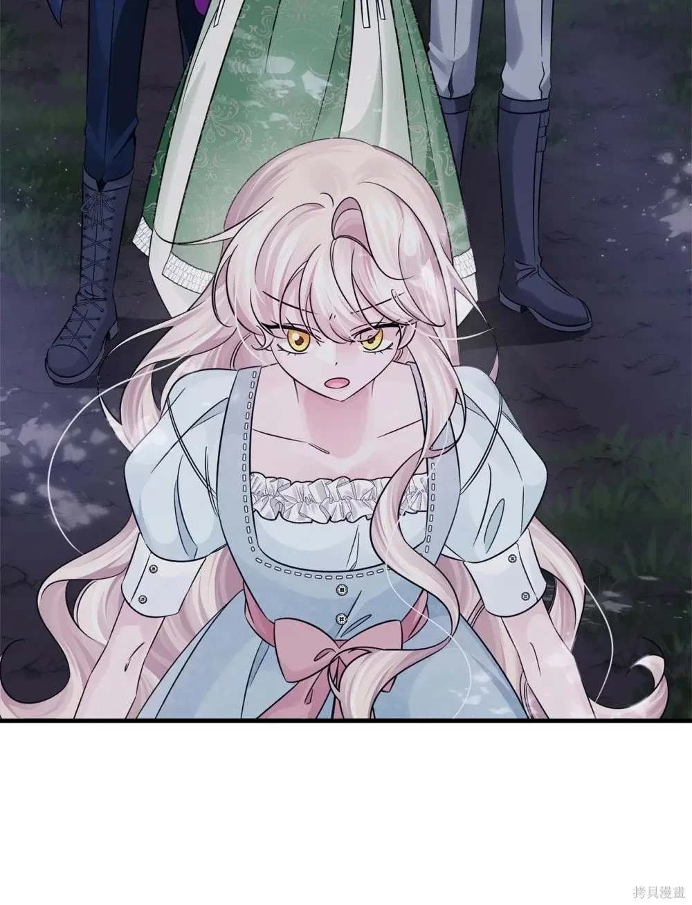 第65话