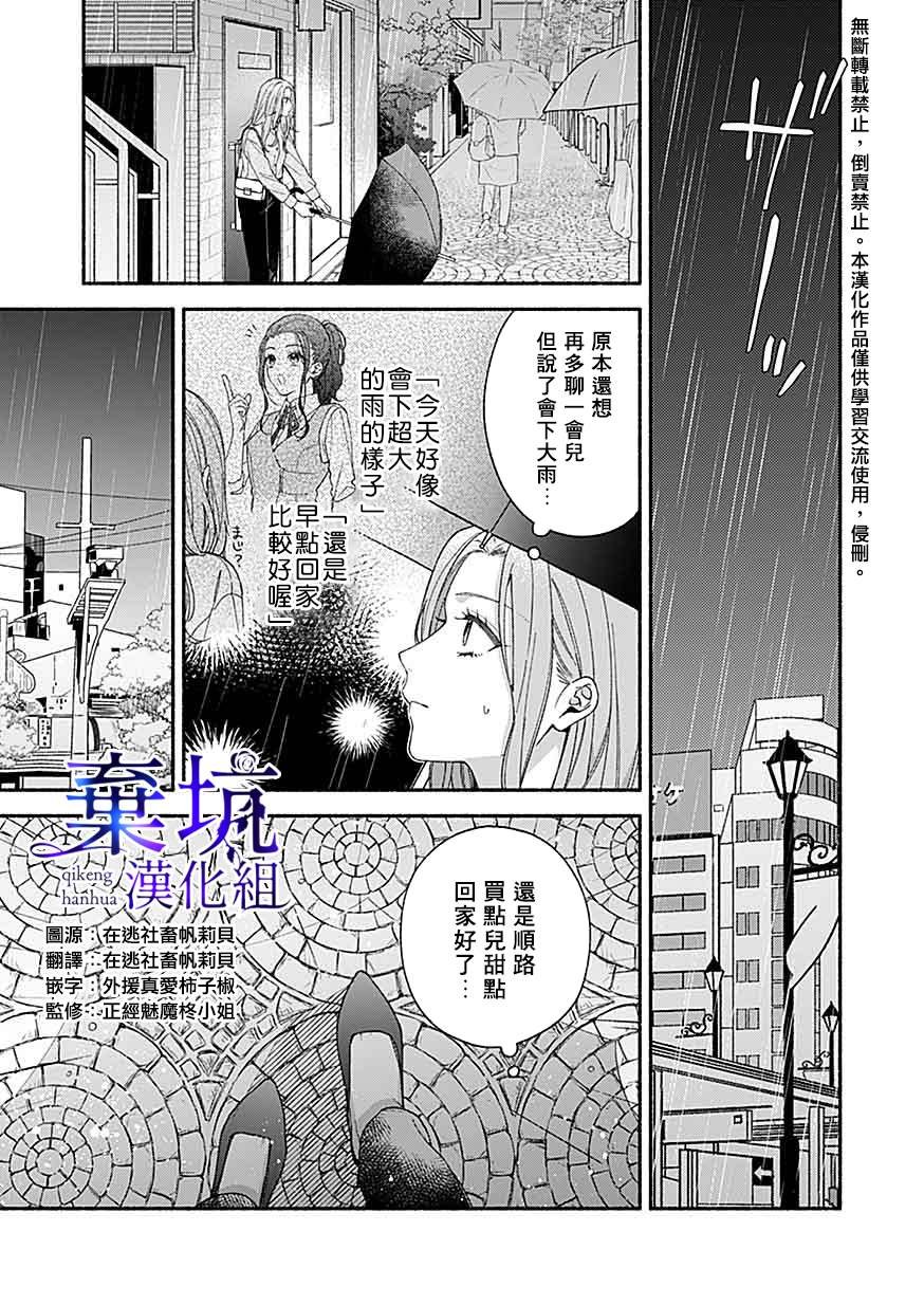 第2.2话