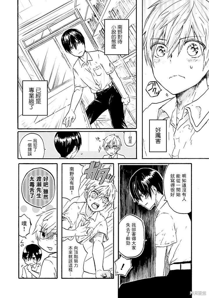 第6话