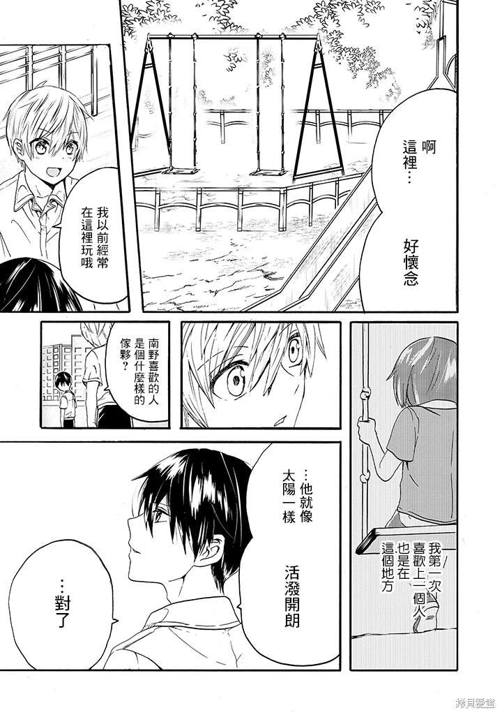 第7话