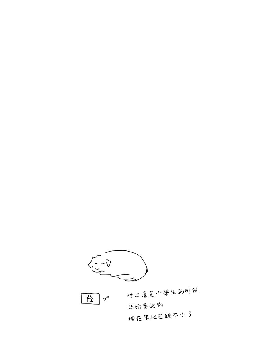番外01
