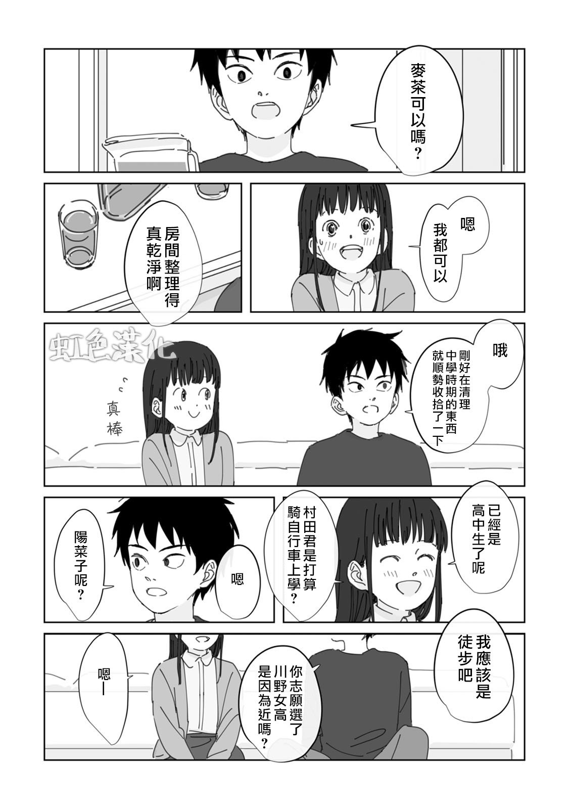 第2话