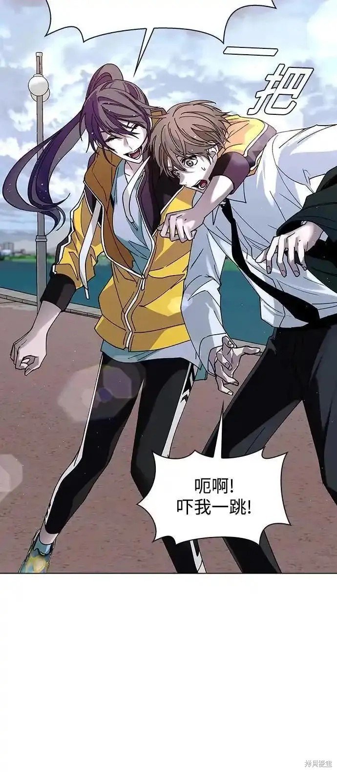 第39话