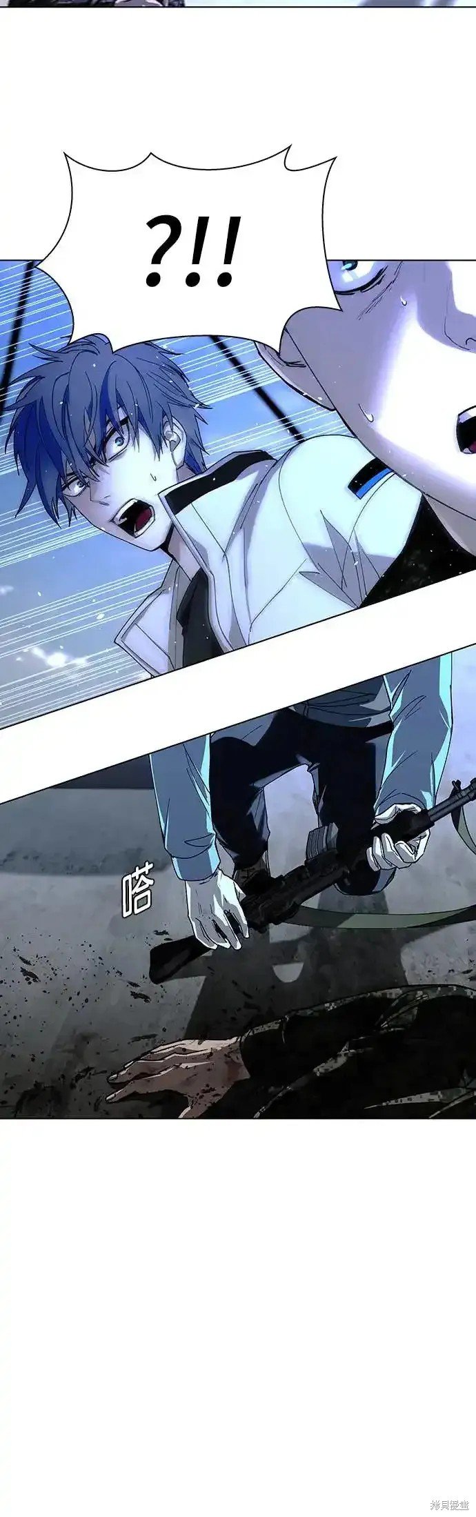 第47话