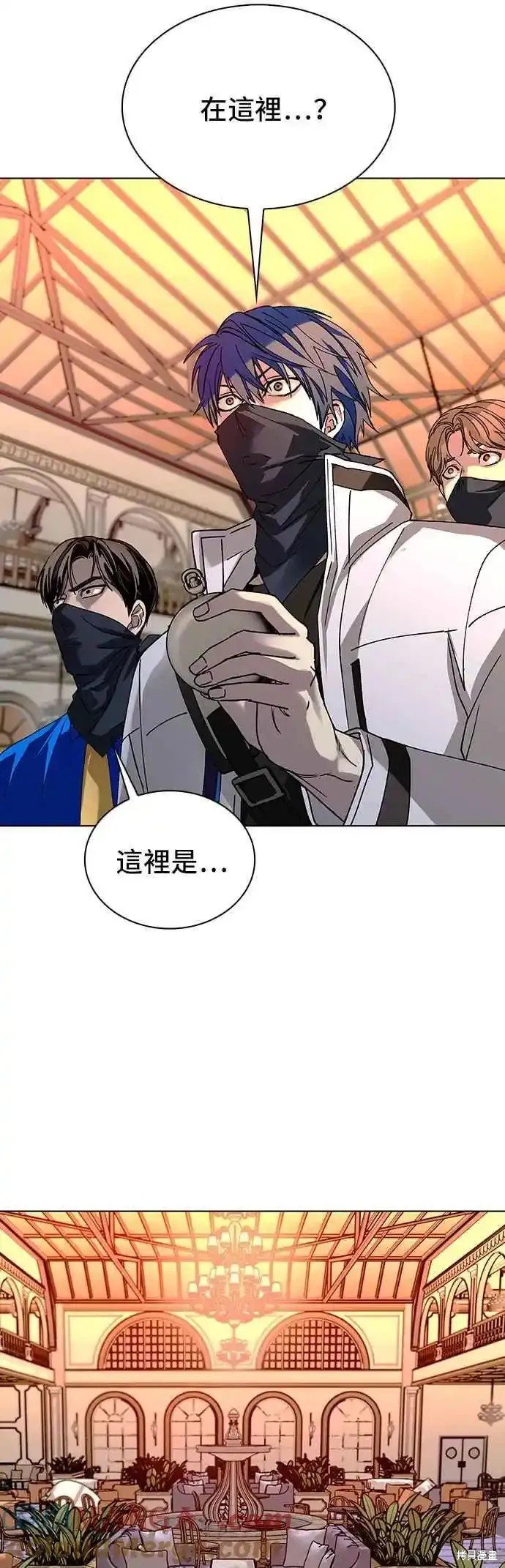 第53话