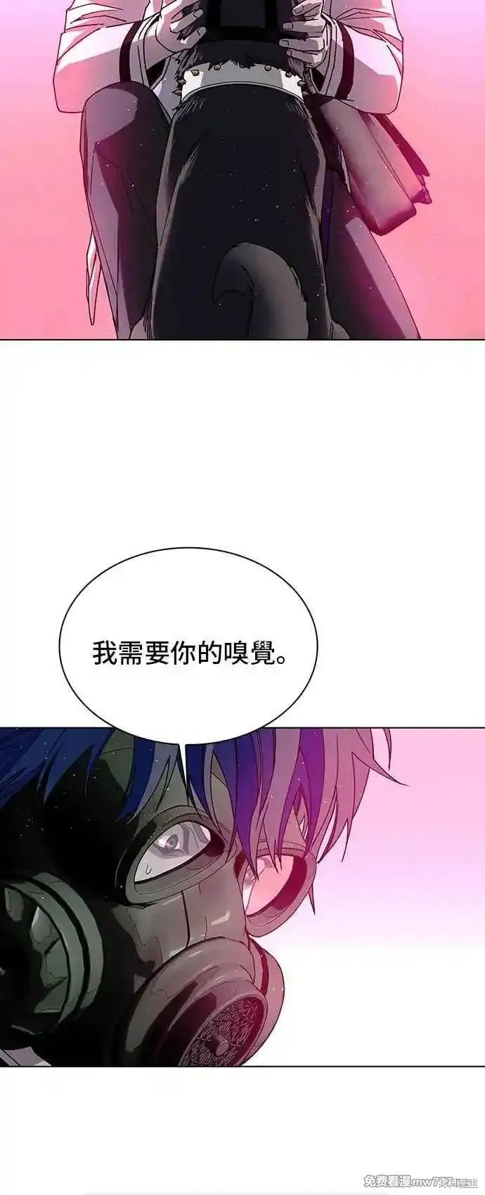 第55话