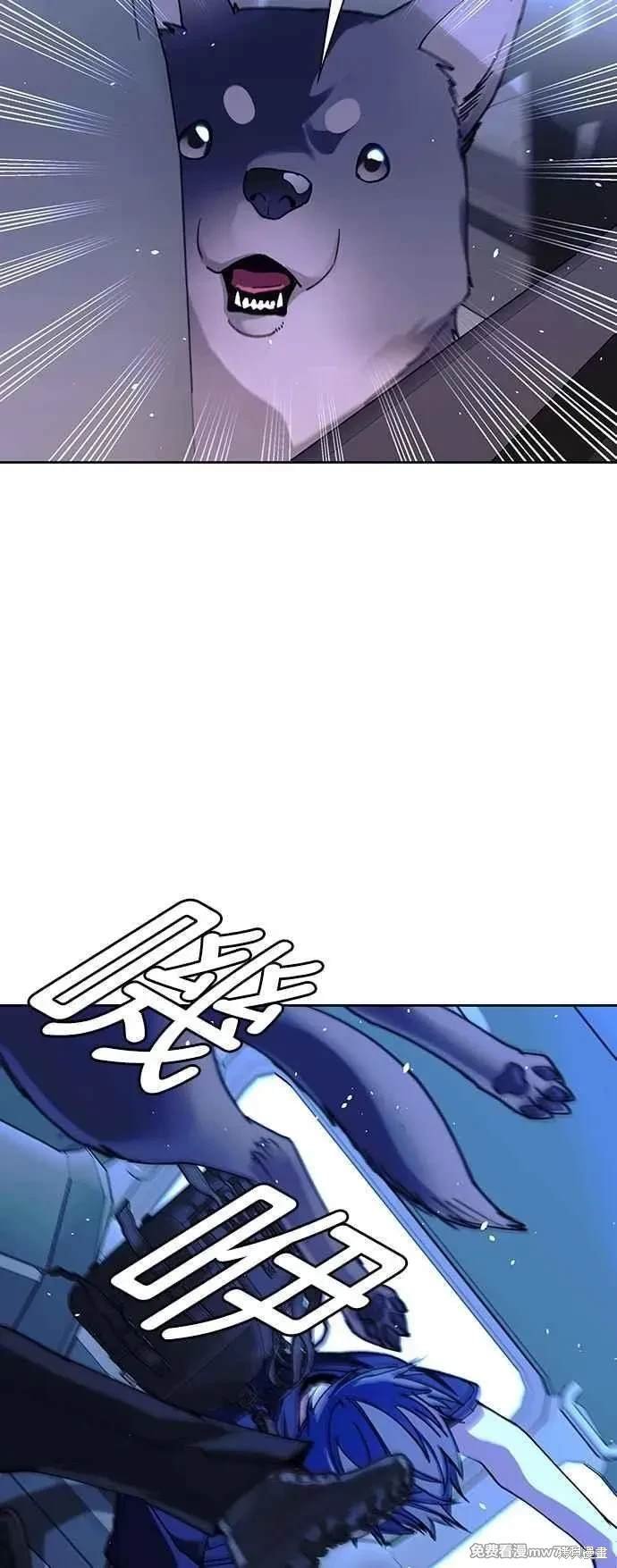 第72话