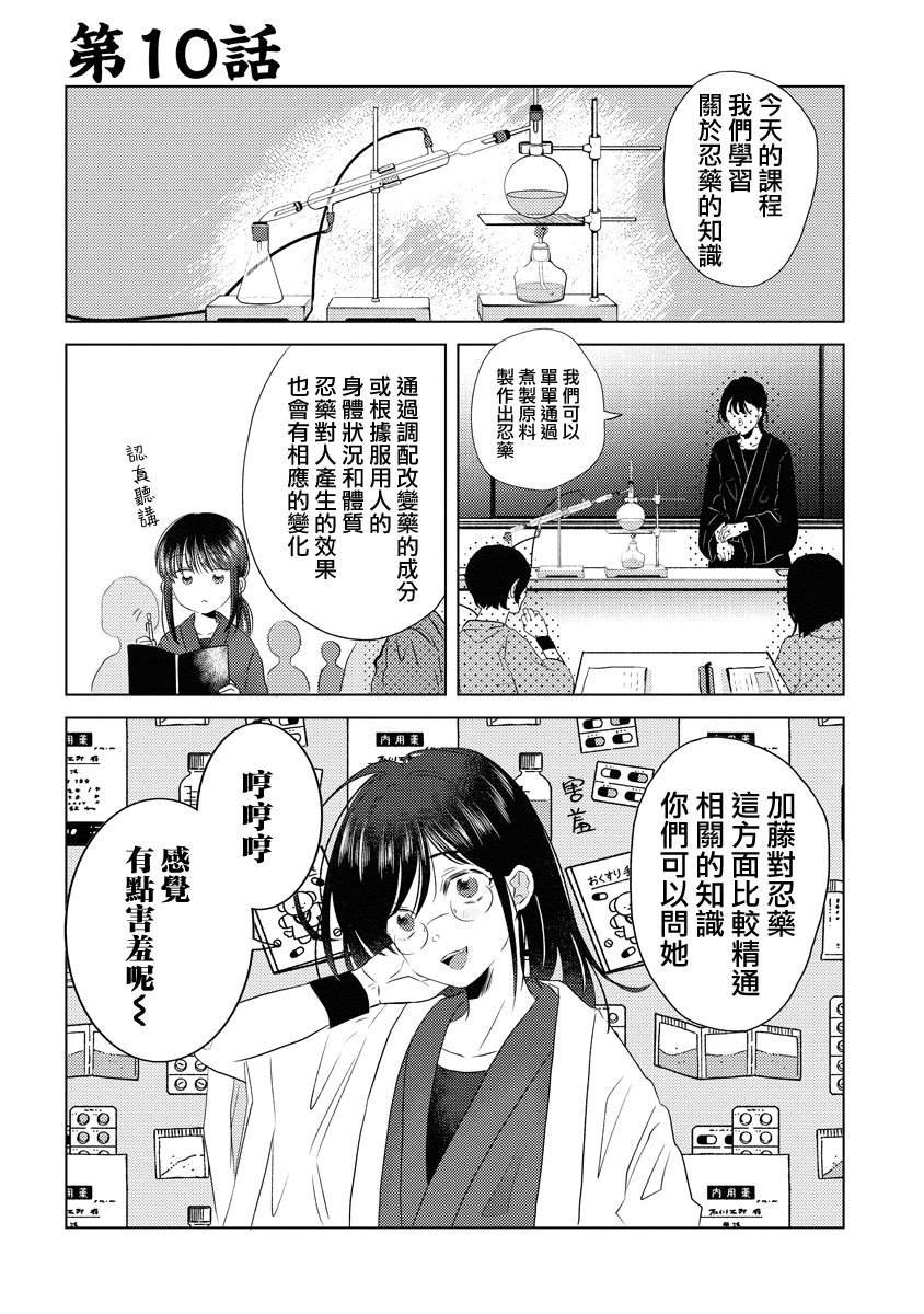 第10话