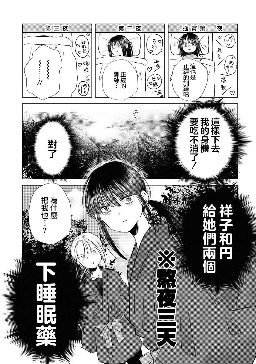 第10话