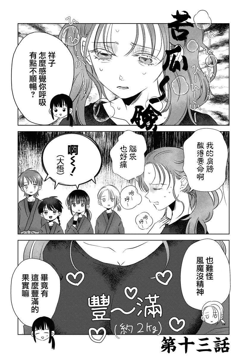 第13话
