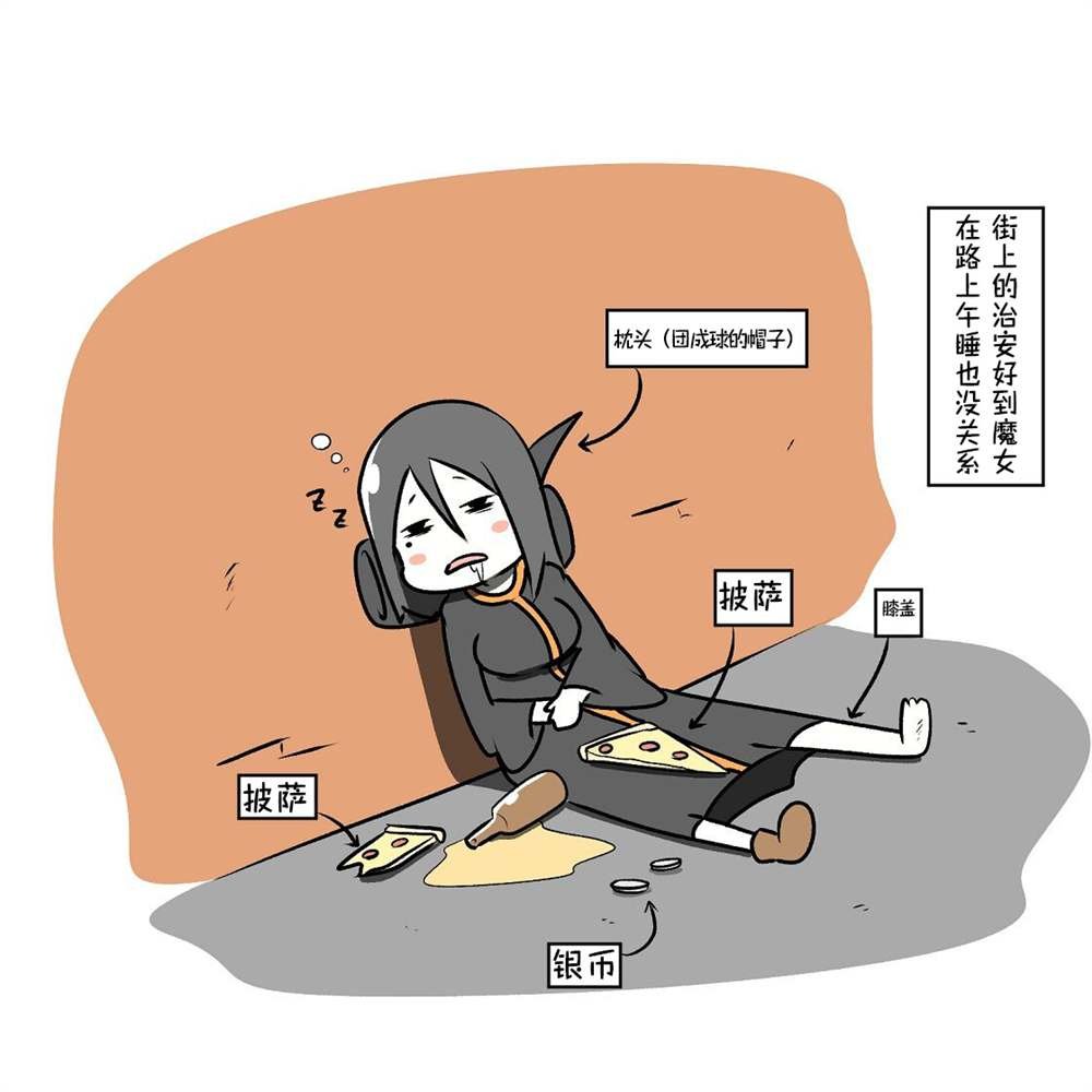 第16话