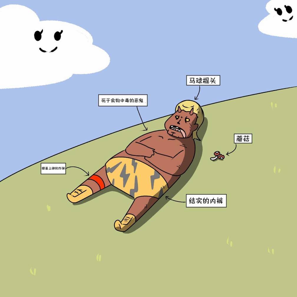 第19话